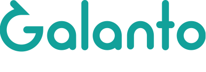 Galantolabs